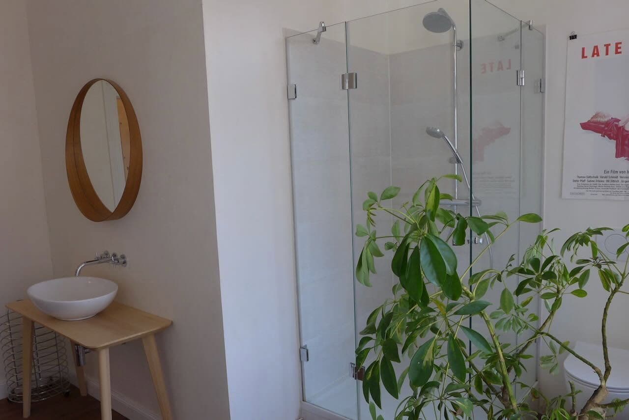 house for sale, 370 m², Bad Sachsa, Lower Saxony house for sale, 370 m², Bad Sachsa, Lower Saxony