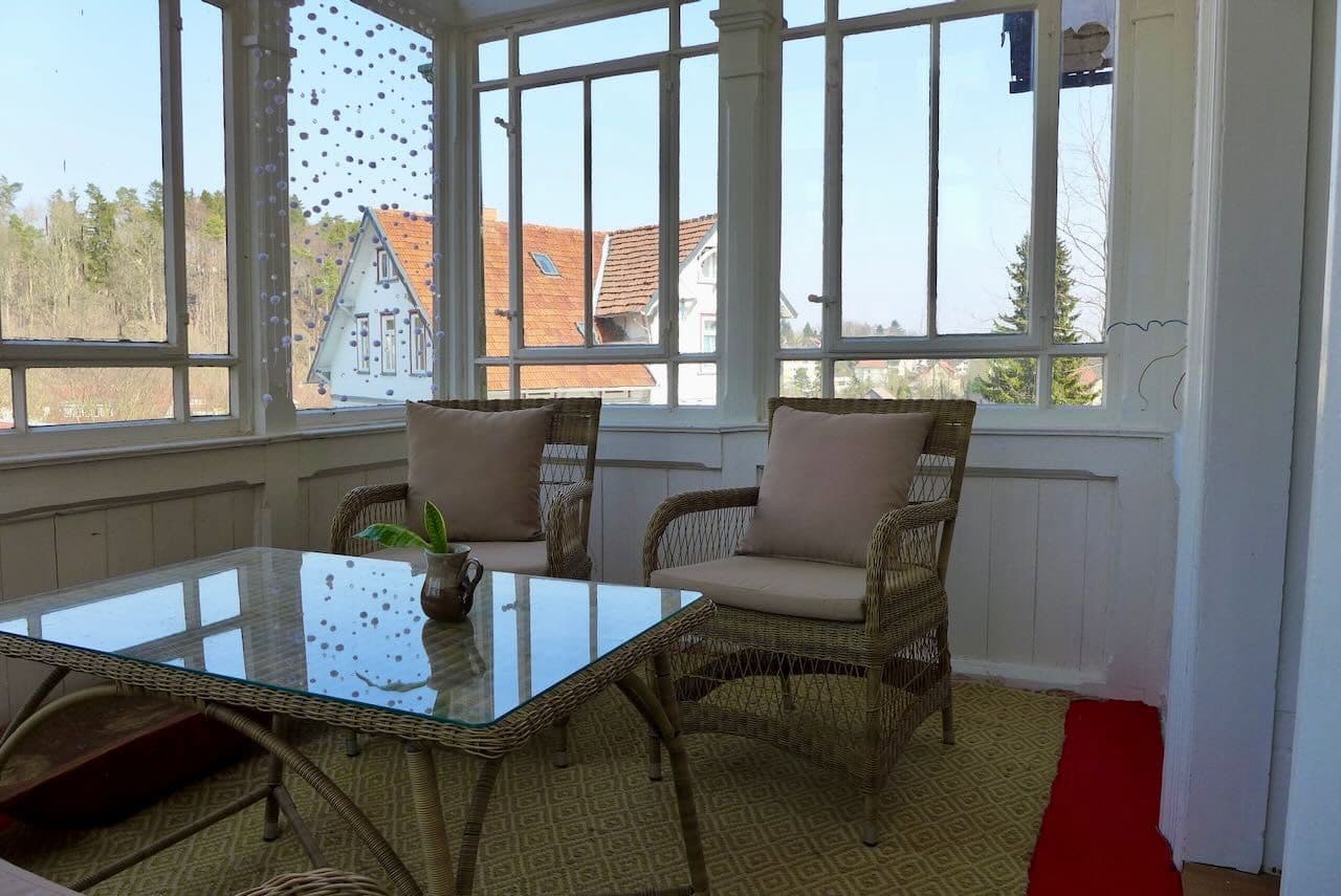 house for sale, 370 m², Bad Sachsa, Lower Saxony house for sale, 370 m², Bad Sachsa, Lower Saxony