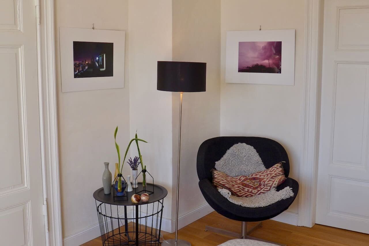 house for sale, 370 m², Bad Sachsa, Lower Saxony house for sale, 370 m², Bad Sachsa, Lower Saxony