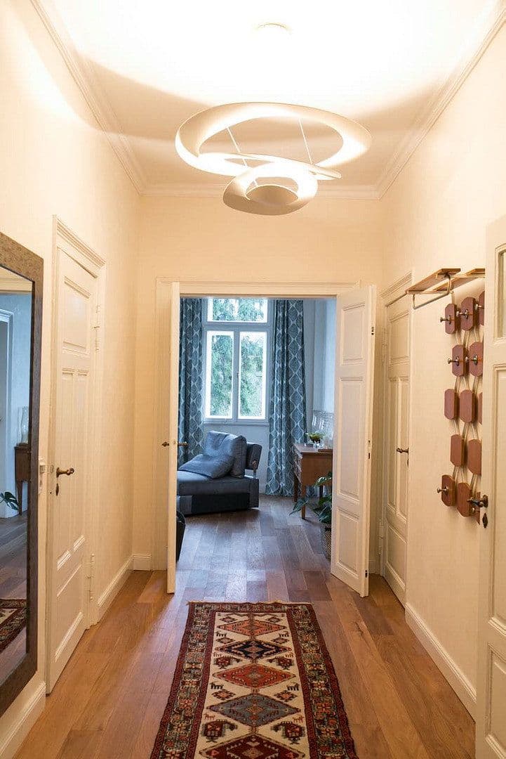 house for sale, 370 m², Bad Sachsa, Lower Saxony house for sale, 370 m², Bad Sachsa, Lower Saxony