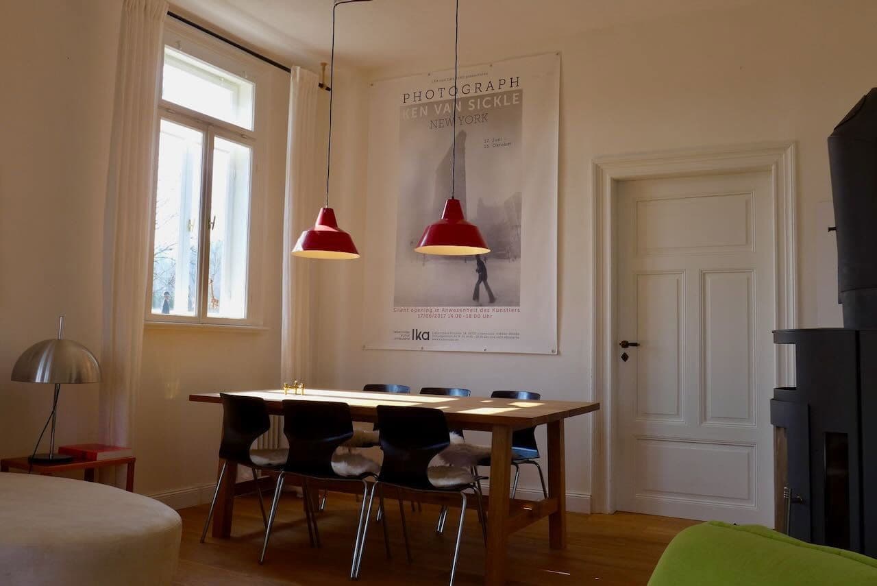 house for sale, 370 m², Bad Sachsa, Lower Saxony house for sale, 370 m², Bad Sachsa, Lower Saxony