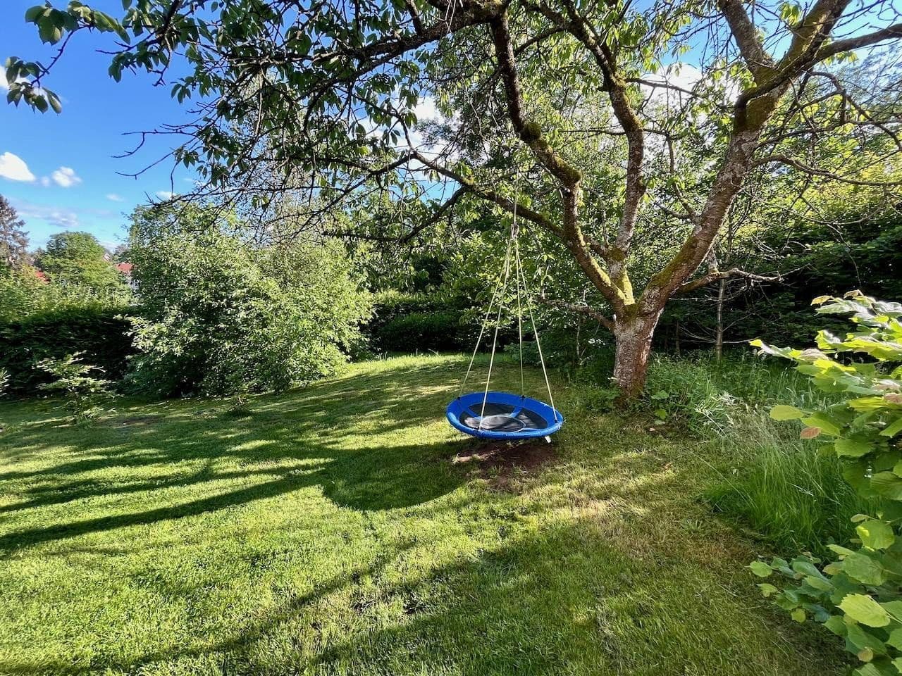 house for sale, 370 m², Bad Sachsa, Lower Saxony house for sale, 370 m², Bad Sachsa, Lower Saxony