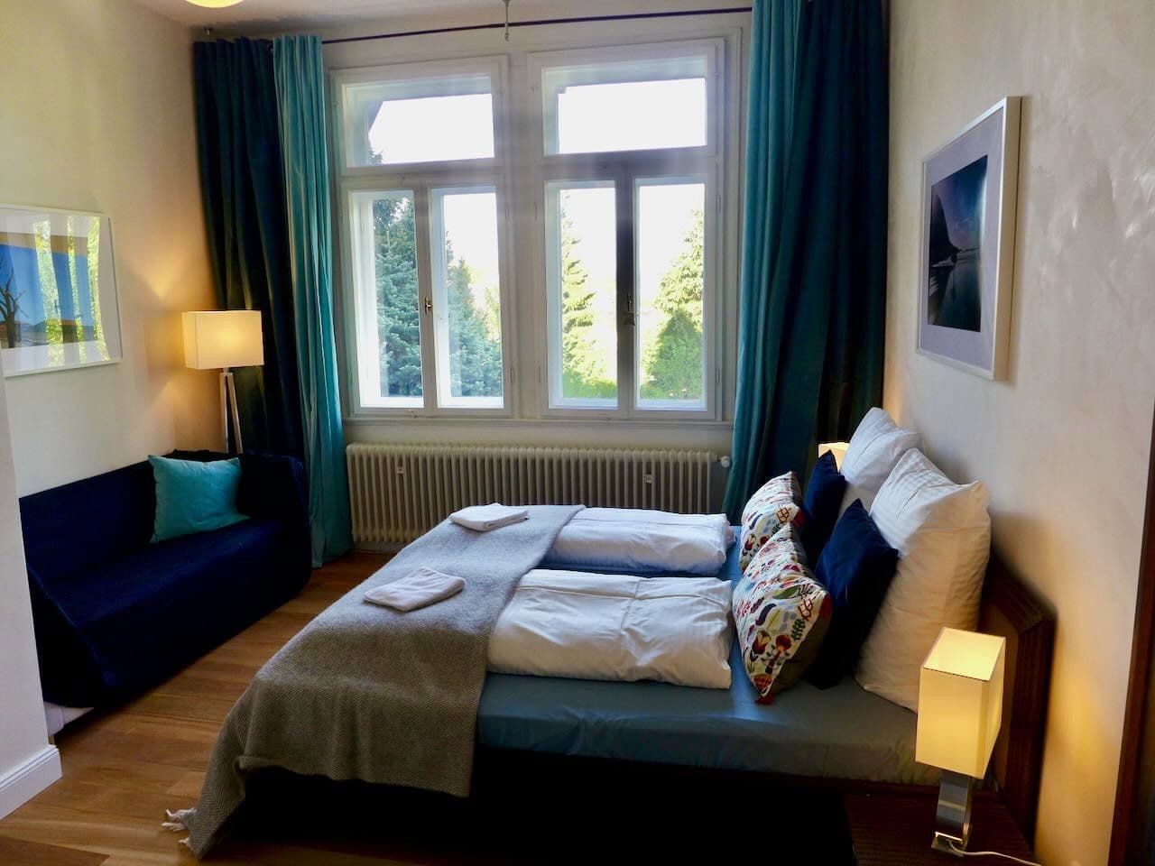 house for sale, 370 m², Bad Sachsa, Lower Saxony house for sale, 370 m², Bad Sachsa, Lower Saxony