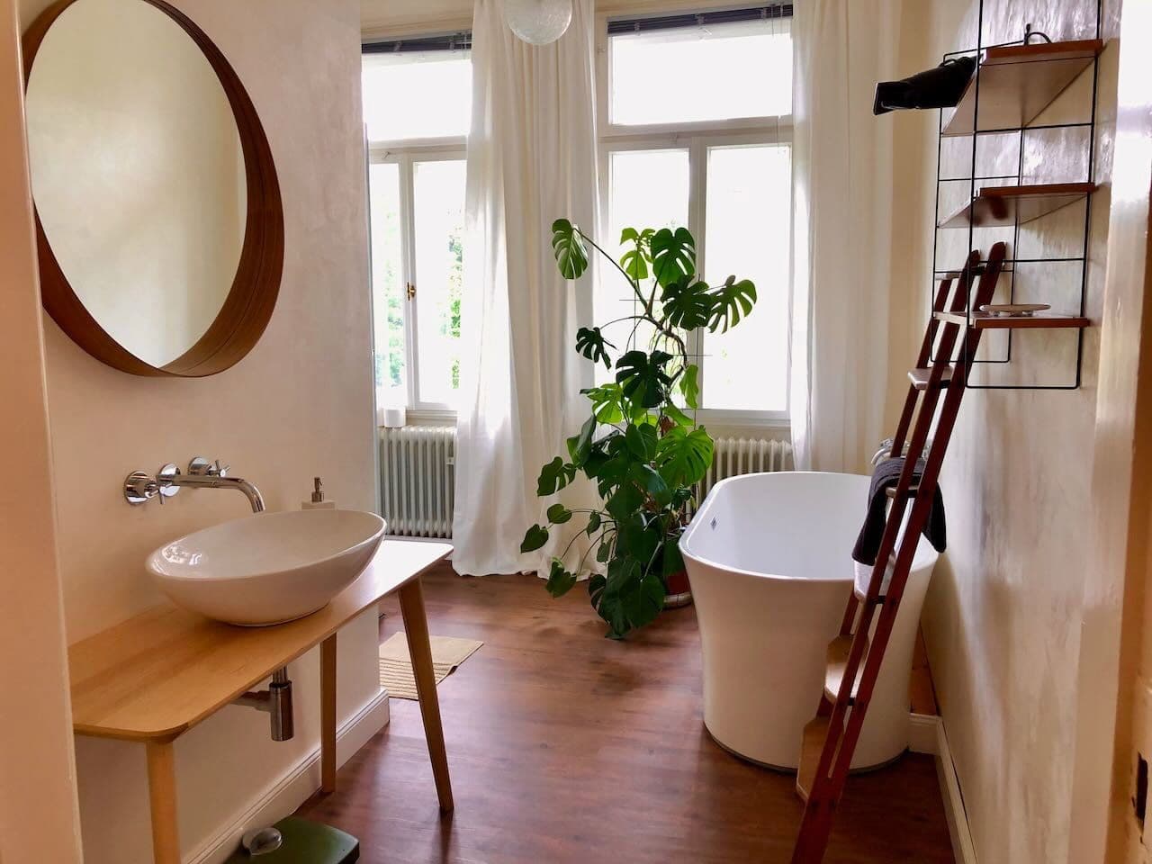 house for sale, 370 m², Bad Sachsa, Lower Saxony house for sale, 370 m², Bad Sachsa, Lower Saxony