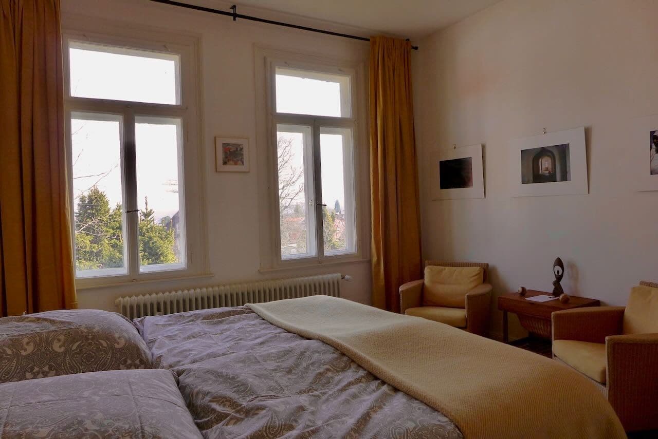 house for sale, 370 m², Bad Sachsa, Lower Saxony house for sale, 370 m², Bad Sachsa, Lower Saxony