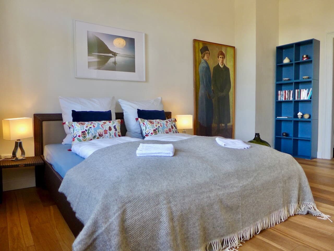 house for sale, 370 m², Bad Sachsa, Lower Saxony house for sale, 370 m², Bad Sachsa, Lower Saxony