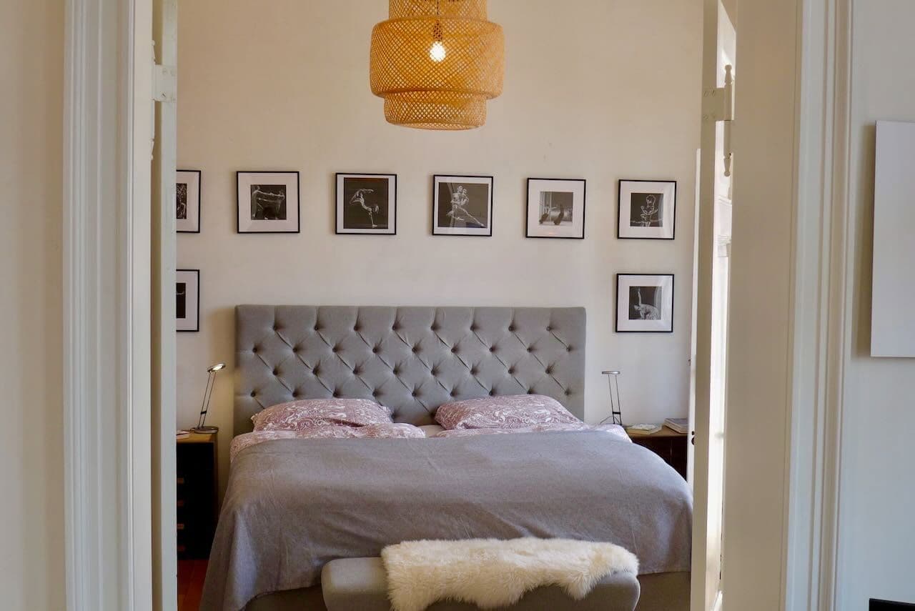 house for sale, 370 m², Bad Sachsa, Lower Saxony house for sale, 370 m², Bad Sachsa, Lower Saxony