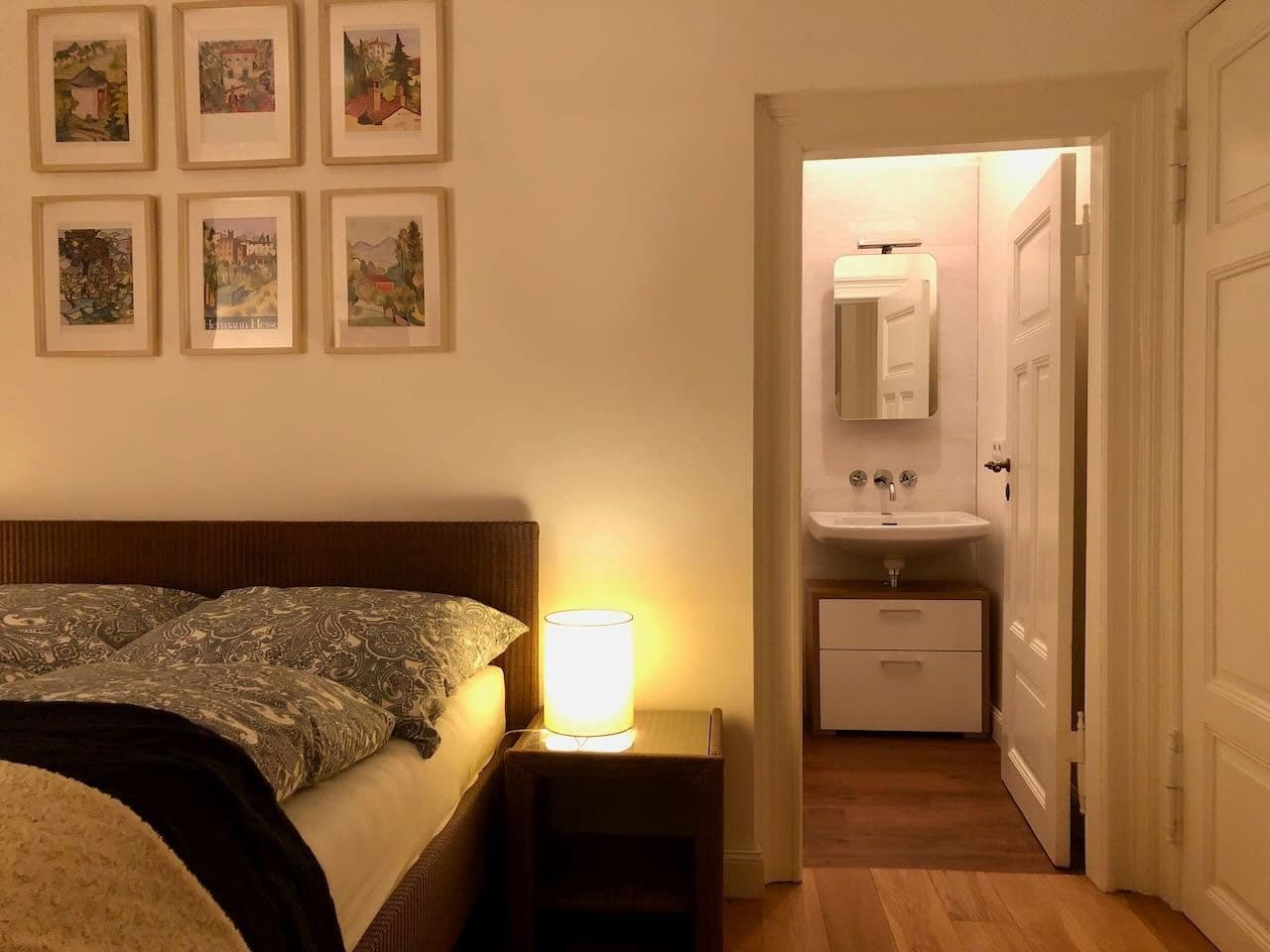 house for sale, 370 m², Bad Sachsa, Lower Saxony house for sale, 370 m², Bad Sachsa, Lower Saxony