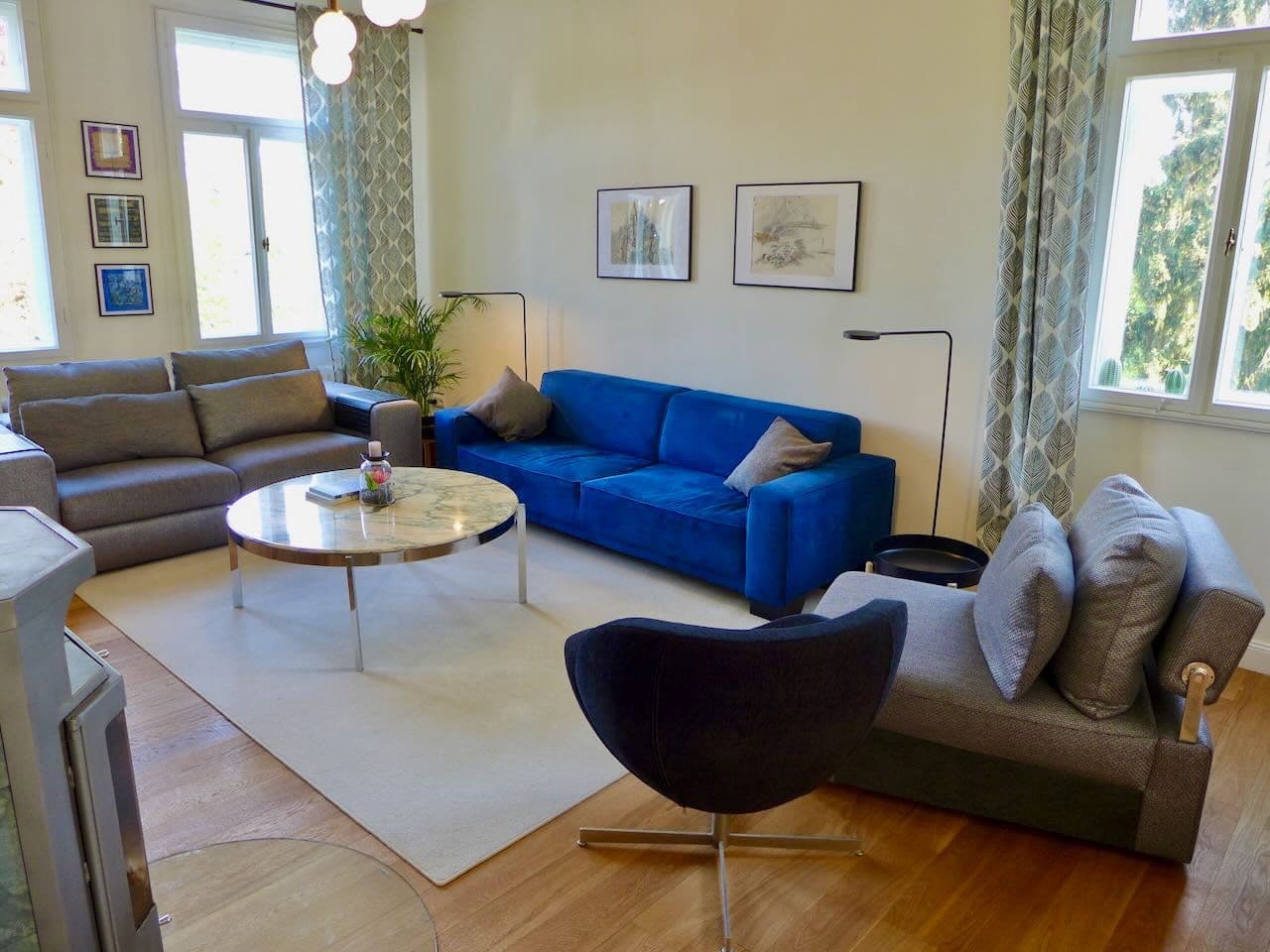 house for sale, 370 m², Bad Sachsa, Lower Saxony house for sale, 370 m², Bad Sachsa, Lower Saxony