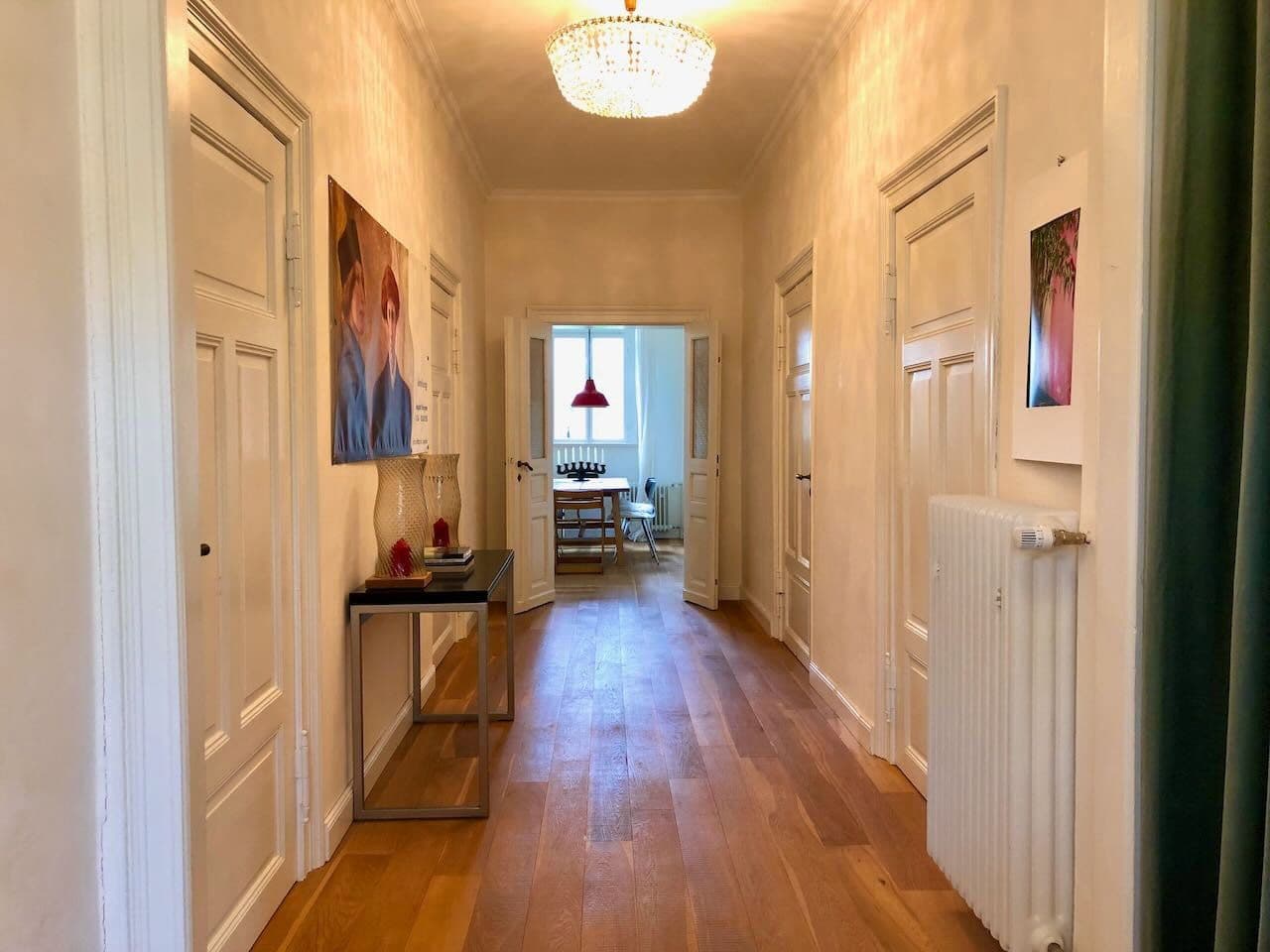 house for sale, 370 m², Bad Sachsa, Lower Saxony house for sale, 370 m², Bad Sachsa, Lower Saxony