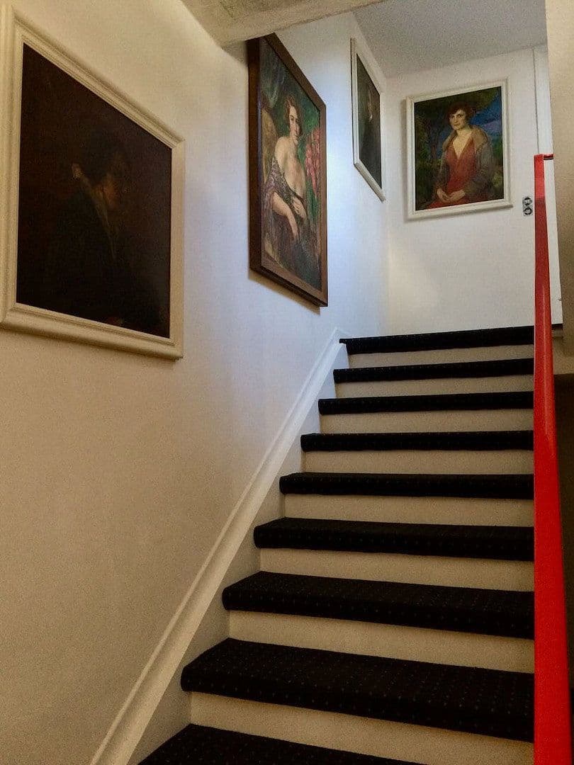 house for sale, 370 m², Bad Sachsa, Lower Saxony house for sale, 370 m², Bad Sachsa, Lower Saxony