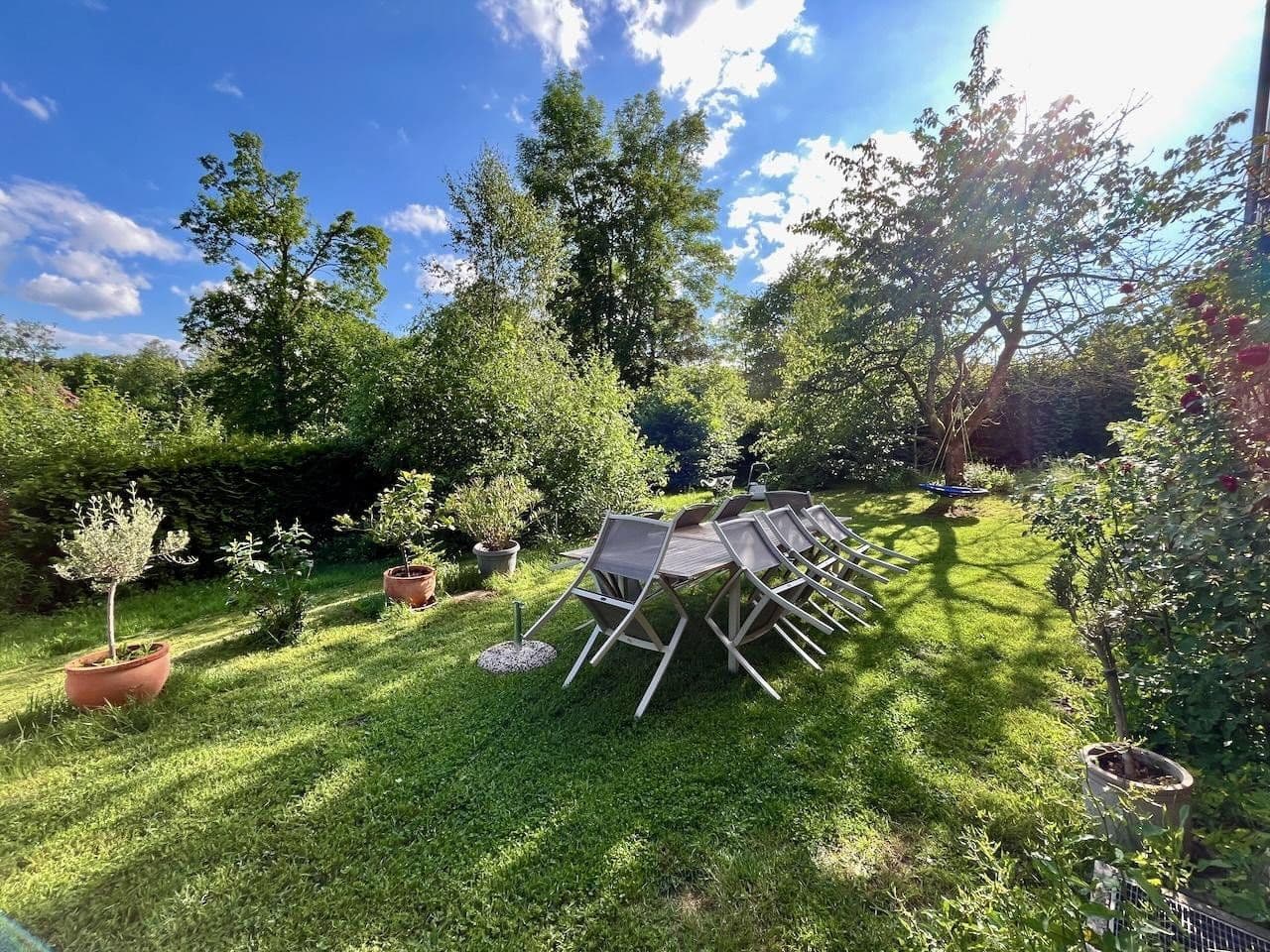 house for sale, 370 m², Bad Sachsa, Lower Saxony house for sale, 370 m², Bad Sachsa, Lower Saxony