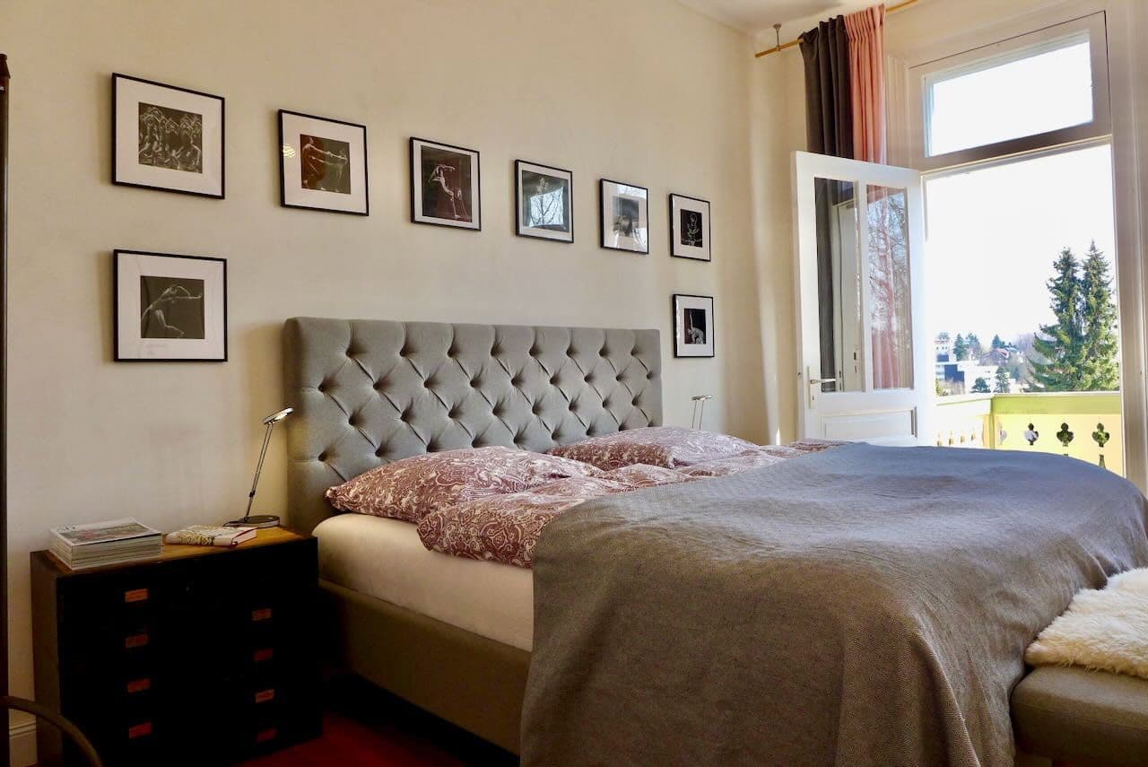 house for sale, 370 m², Bad Sachsa, Lower Saxony house for sale, 370 m², Bad Sachsa, Lower Saxony