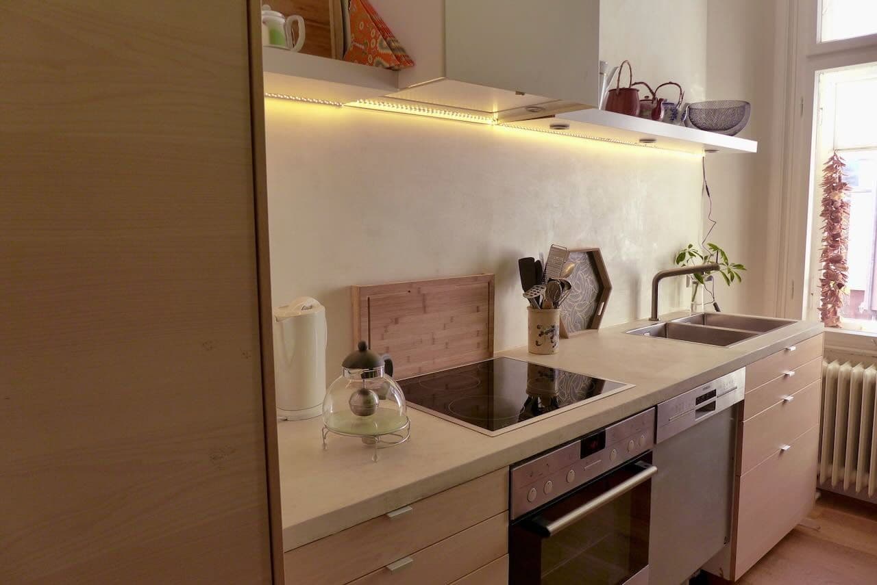 house for sale, 370 m², Bad Sachsa, Lower Saxony house for sale, 370 m², Bad Sachsa, Lower Saxony