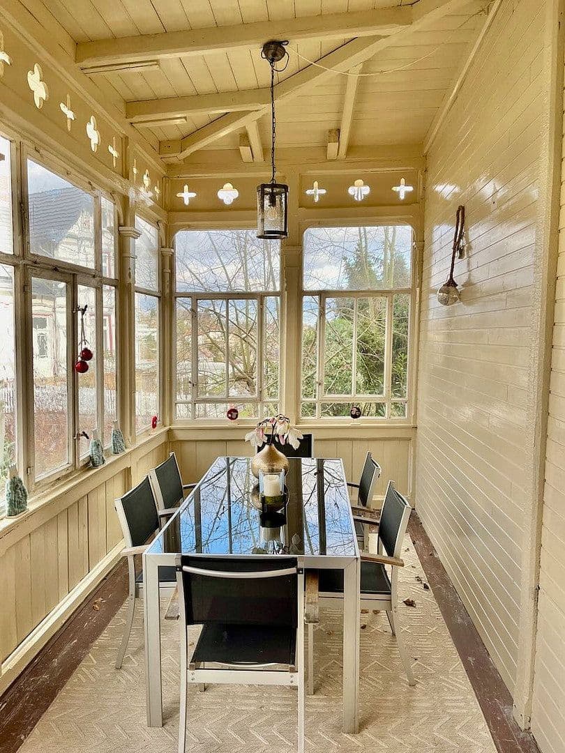 house for sale, 370 m², Bad Sachsa, Lower Saxony house for sale, 370 m², Bad Sachsa, Lower Saxony