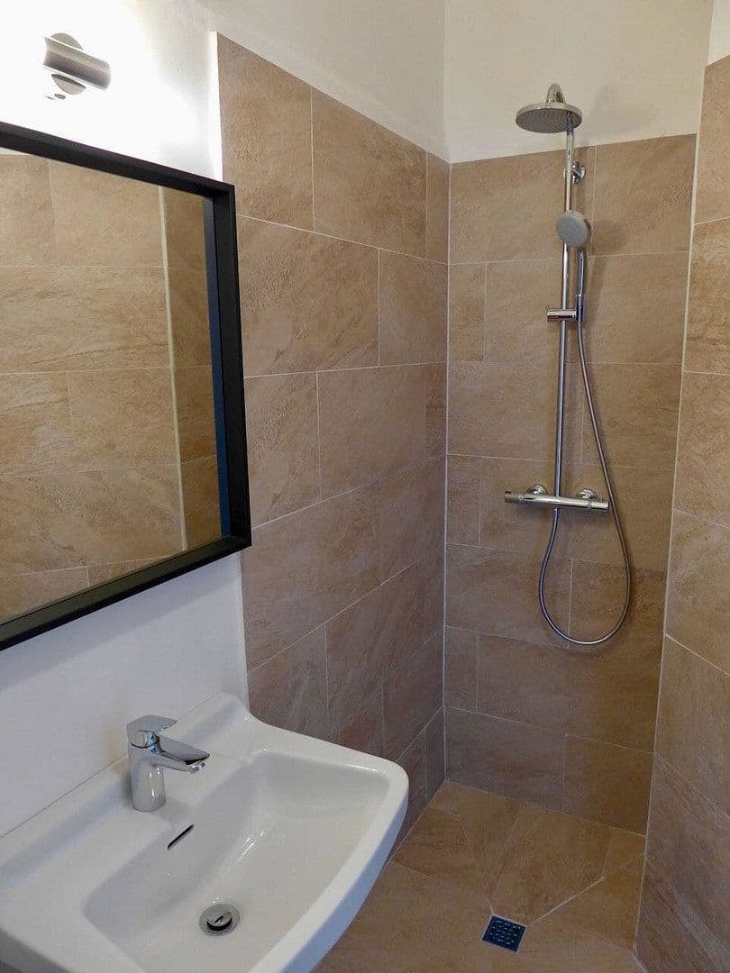 house for sale, 370 m², Bad Sachsa, Lower Saxony house for sale, 370 m², Bad Sachsa, Lower Saxony