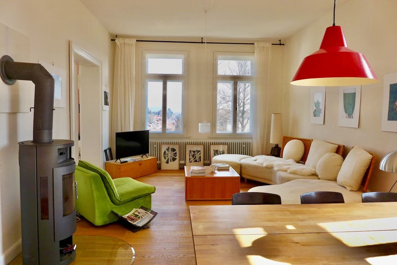 house for sale, 370 m², Bad Sachsa, Lower Saxony house for sale, 370 m², Bad Sachsa, Lower Saxony