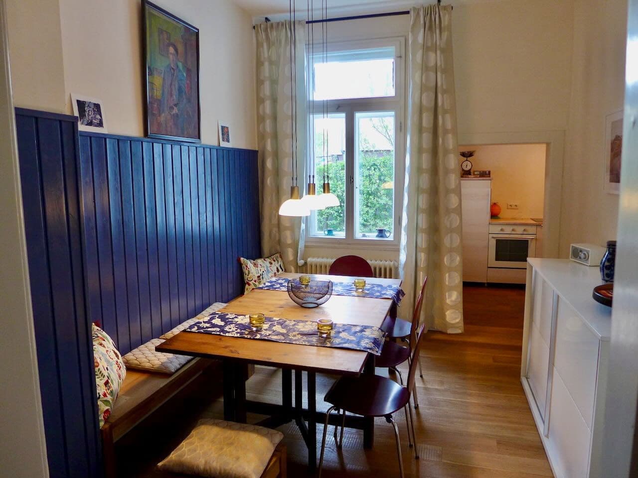 house for sale, 370 m², Bad Sachsa, Lower Saxony house for sale, 370 m², Bad Sachsa, Lower Saxony