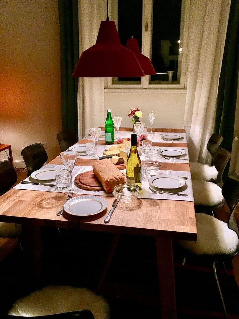 house for sale, 370 m², Bad Sachsa, Lower Saxony house for sale, 370 m², Bad Sachsa, Lower Saxony