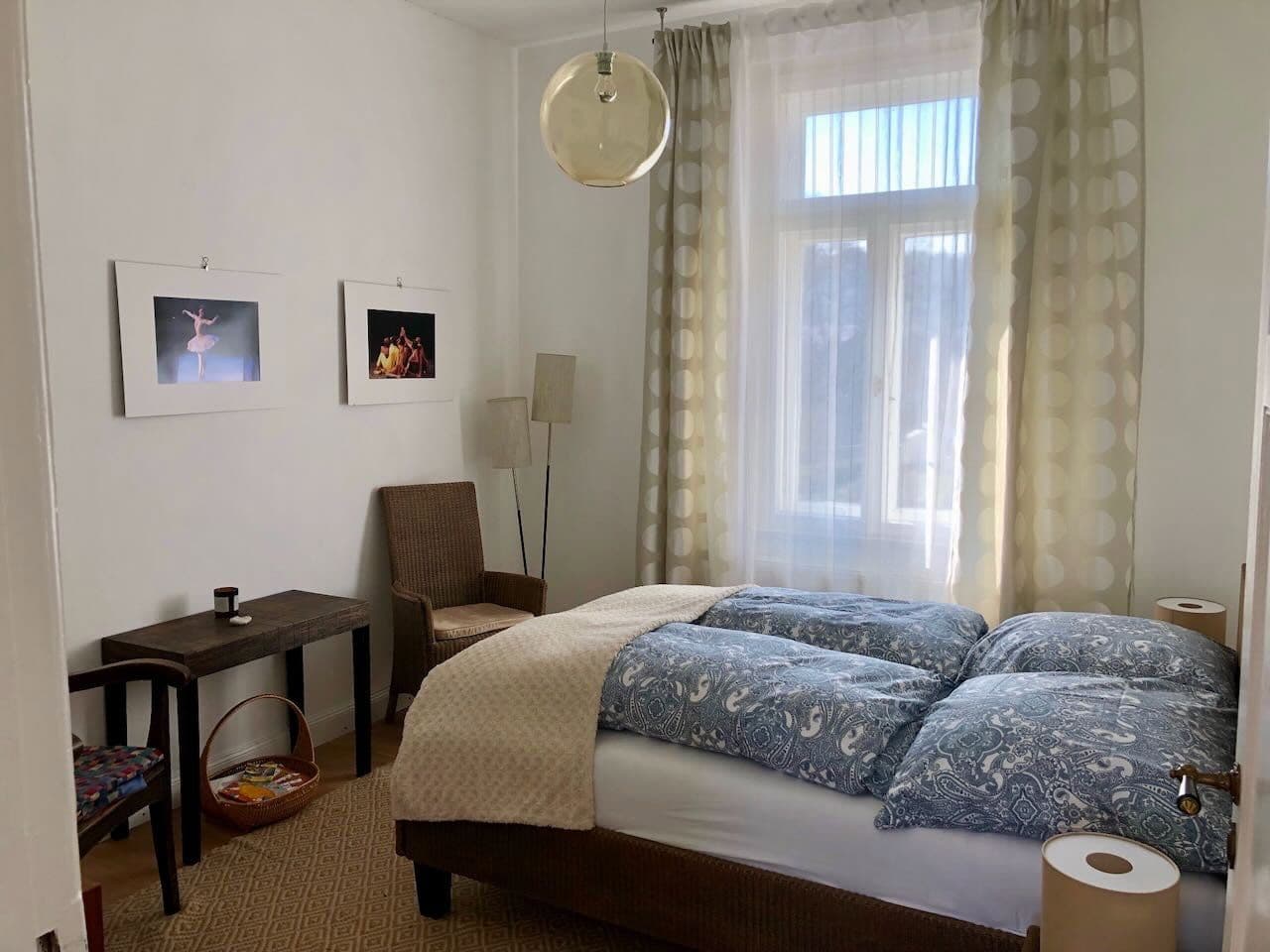 house for sale, 370 m², Bad Sachsa, Lower Saxony house for sale, 370 m², Bad Sachsa, Lower Saxony