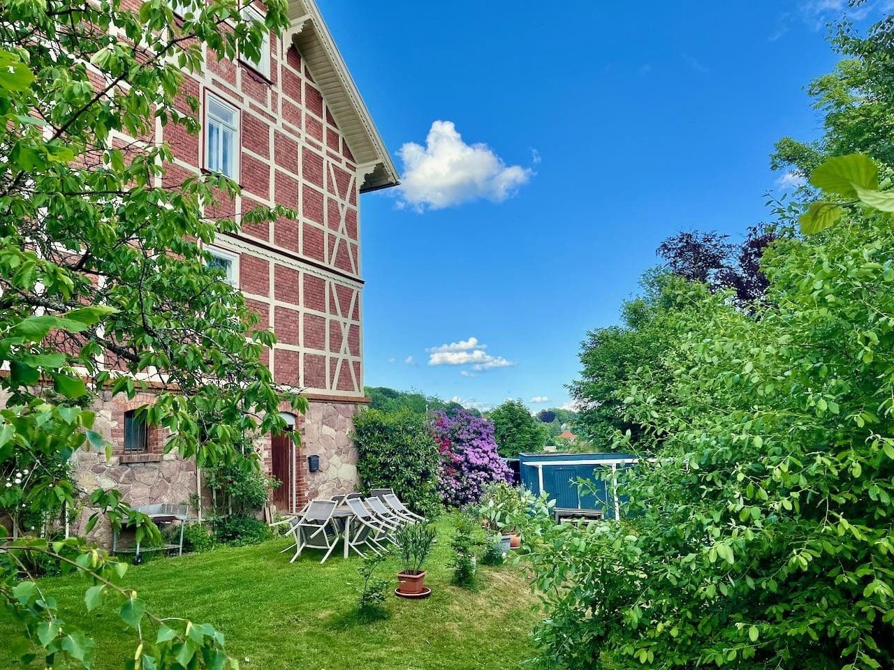 house for sale, 370 m², Bad Sachsa, Lower Saxony house for sale, 370 m², Bad Sachsa, Lower Saxony