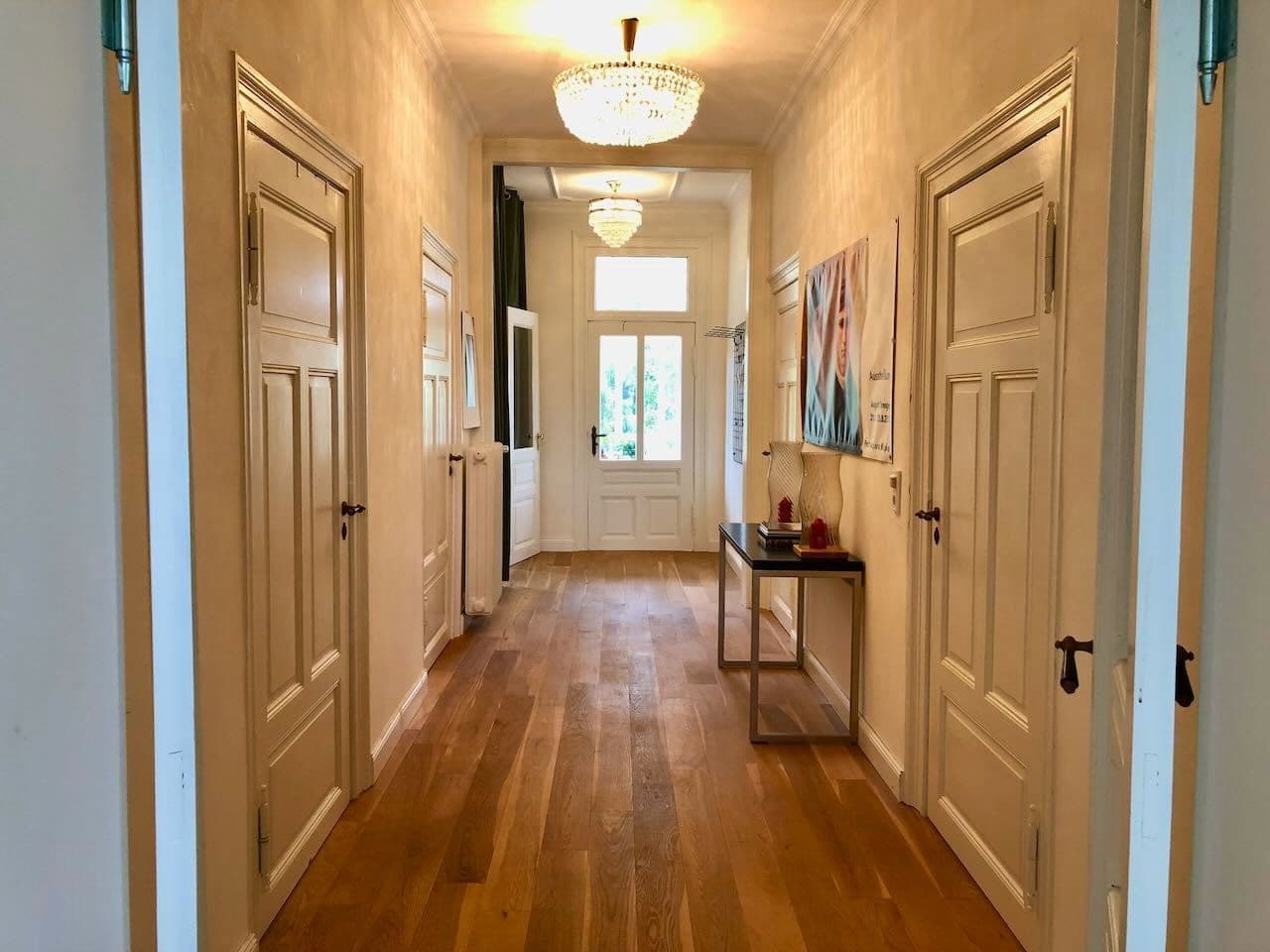 house for sale, 370 m², Bad Sachsa, Lower Saxony house for sale, 370 m², Bad Sachsa, Lower Saxony