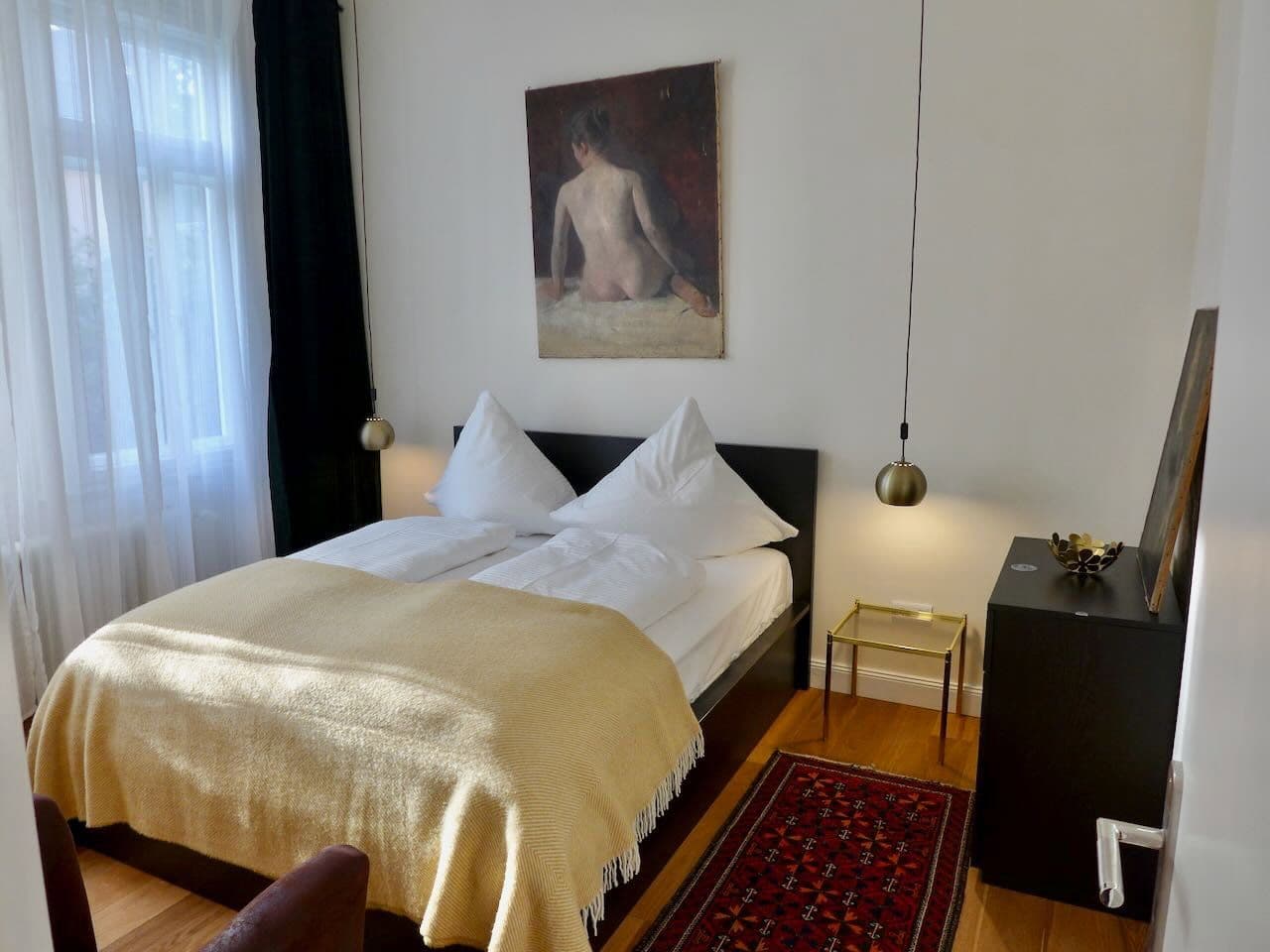 house for sale, 370 m², Bad Sachsa, Lower Saxony house for sale, 370 m², Bad Sachsa, Lower Saxony