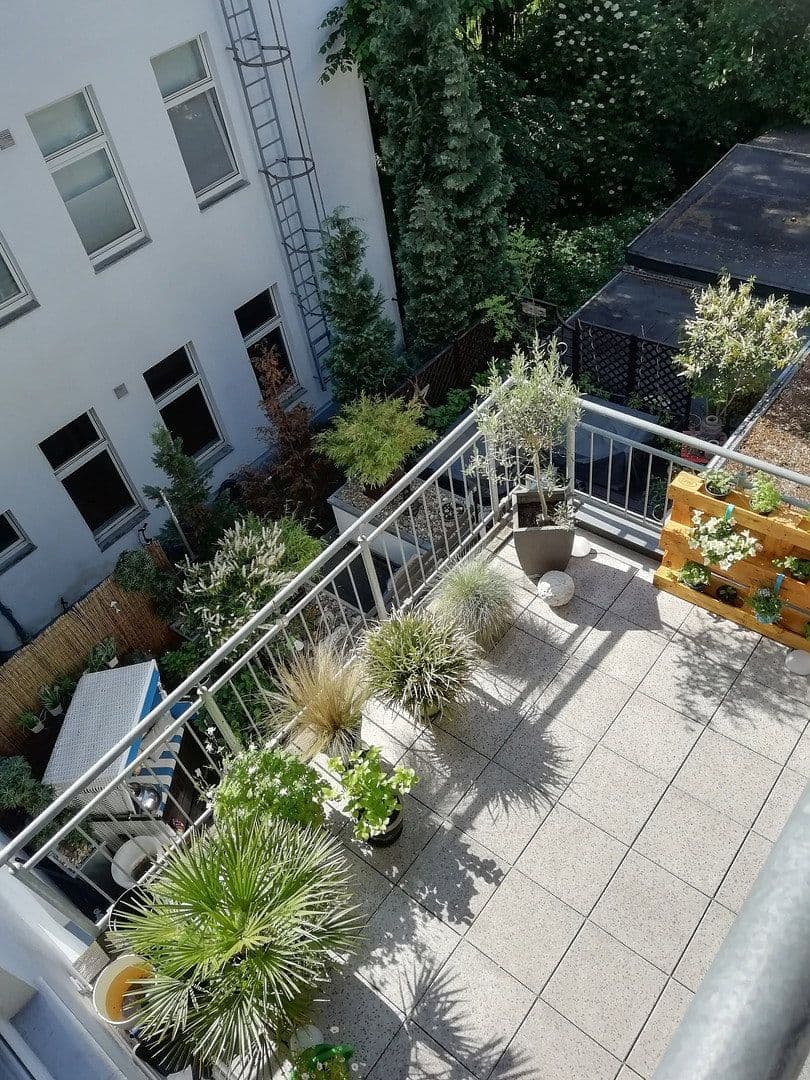 house for sale, 554 m², Uerdinger Str. 234, Krefeld, North Rhine-Westphalia house for sale, 554 m², Uerdinger Str. 234, Krefeld, North Rhine-Westphalia