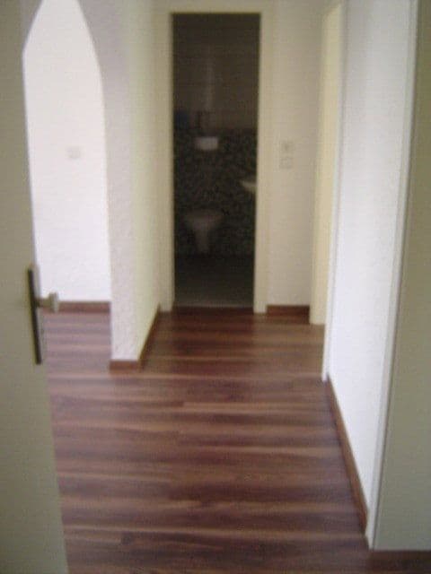 house for sale, 554 m², Uerdinger Str. 234, Krefeld, North Rhine-Westphalia house for sale, 554 m², Uerdinger Str. 234, Krefeld, North Rhine-Westphalia