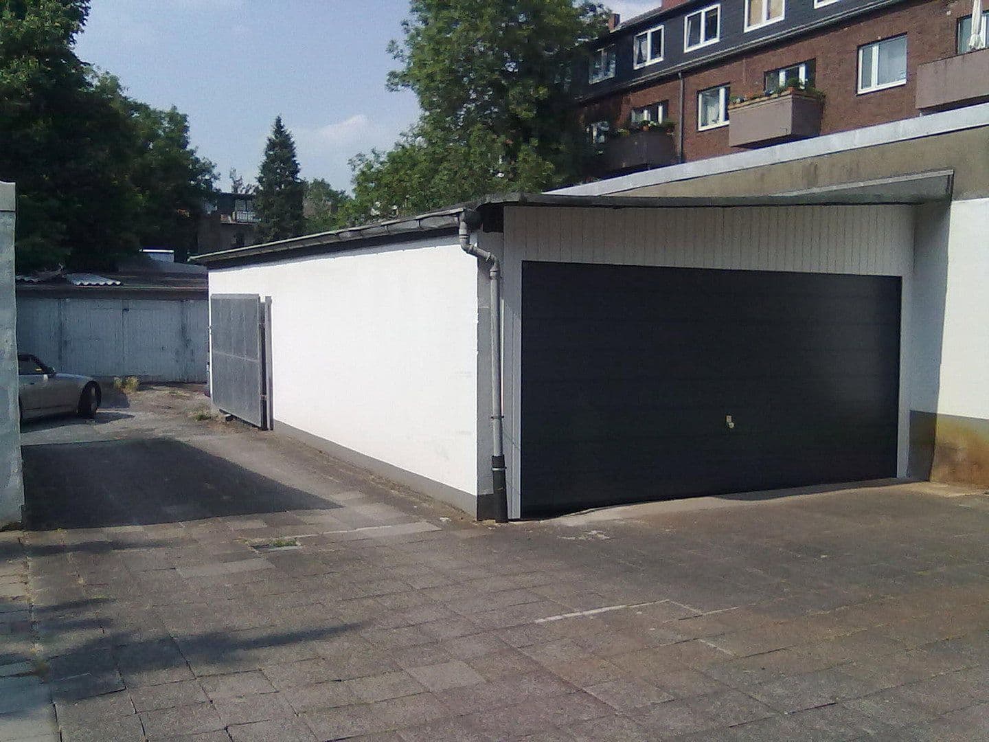 house for sale, 554 m², Uerdinger Str. 234, Krefeld, North Rhine-Westphalia house for sale, 554 m², Uerdinger Str. 234, Krefeld, North Rhine-Westphalia