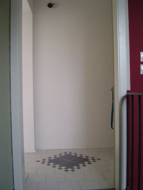 house for sale, 554 m², Uerdinger Str. 234, Krefeld, North Rhine-Westphalia house for sale, 554 m², Uerdinger Str. 234, Krefeld, North Rhine-Westphalia