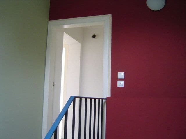 house for sale, 554 m², Uerdinger Str. 234, Krefeld, North Rhine-Westphalia house for sale, 554 m², Uerdinger Str. 234, Krefeld, North Rhine-Westphalia