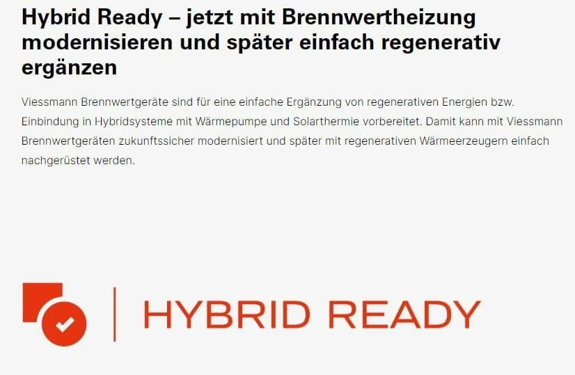 house for sale, 554 m², Uerdinger Str. 234, Krefeld, North Rhine-Westphalia house for sale, 554 m², Uerdinger Str. 234, Krefeld, North Rhine-Westphalia