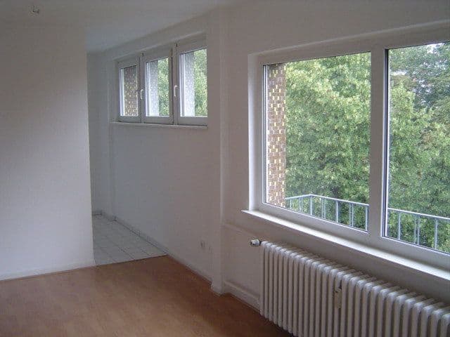 house for sale, 554 m², Uerdinger Str. 234, Krefeld, North Rhine-Westphalia house for sale, 554 m², Uerdinger Str. 234, Krefeld, North Rhine-Westphalia