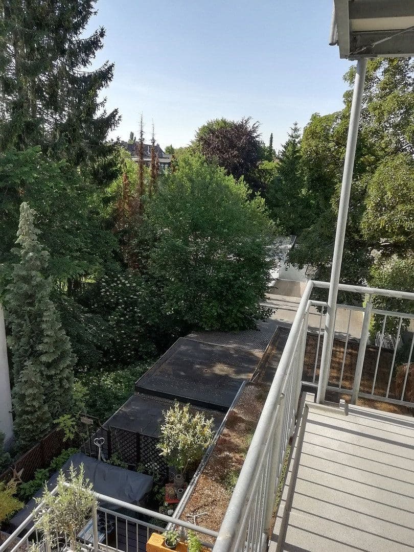 house for sale, 554 m², Uerdinger Str. 234, Krefeld, North Rhine-Westphalia house for sale, 554 m², Uerdinger Str. 234, Krefeld, North Rhine-Westphalia