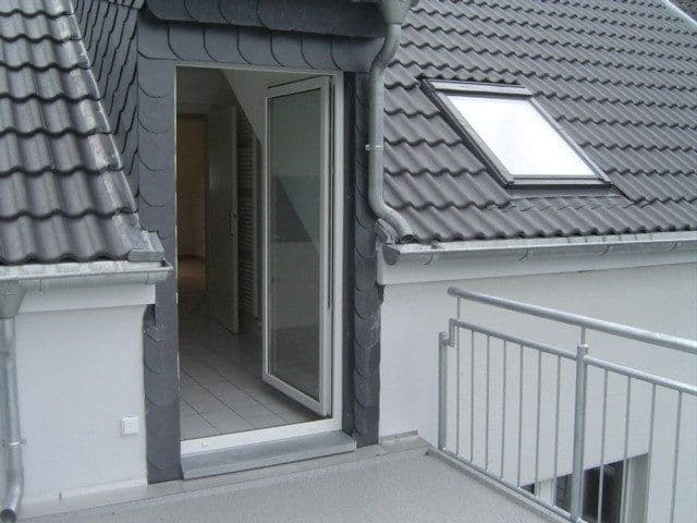 house for sale, 554 m², Uerdinger Str. 234, Krefeld, North Rhine-Westphalia house for sale, 554 m², Uerdinger Str. 234, Krefeld, North Rhine-Westphalia