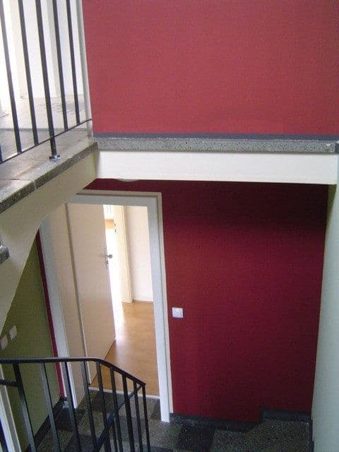 house for sale, 554 m², Uerdinger Str. 234, Krefeld, North Rhine-Westphalia house for sale, 554 m², Uerdinger Str. 234, Krefeld, North Rhine-Westphalia