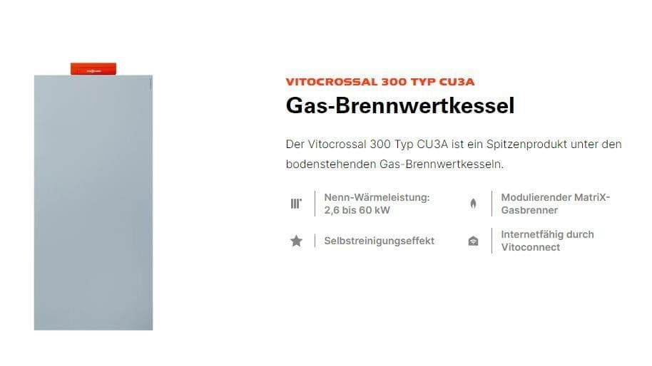 house for sale, 554 m², Uerdinger Str. 234, Krefeld, North Rhine-Westphalia house for sale, 554 m², Uerdinger Str. 234, Krefeld, North Rhine-Westphalia