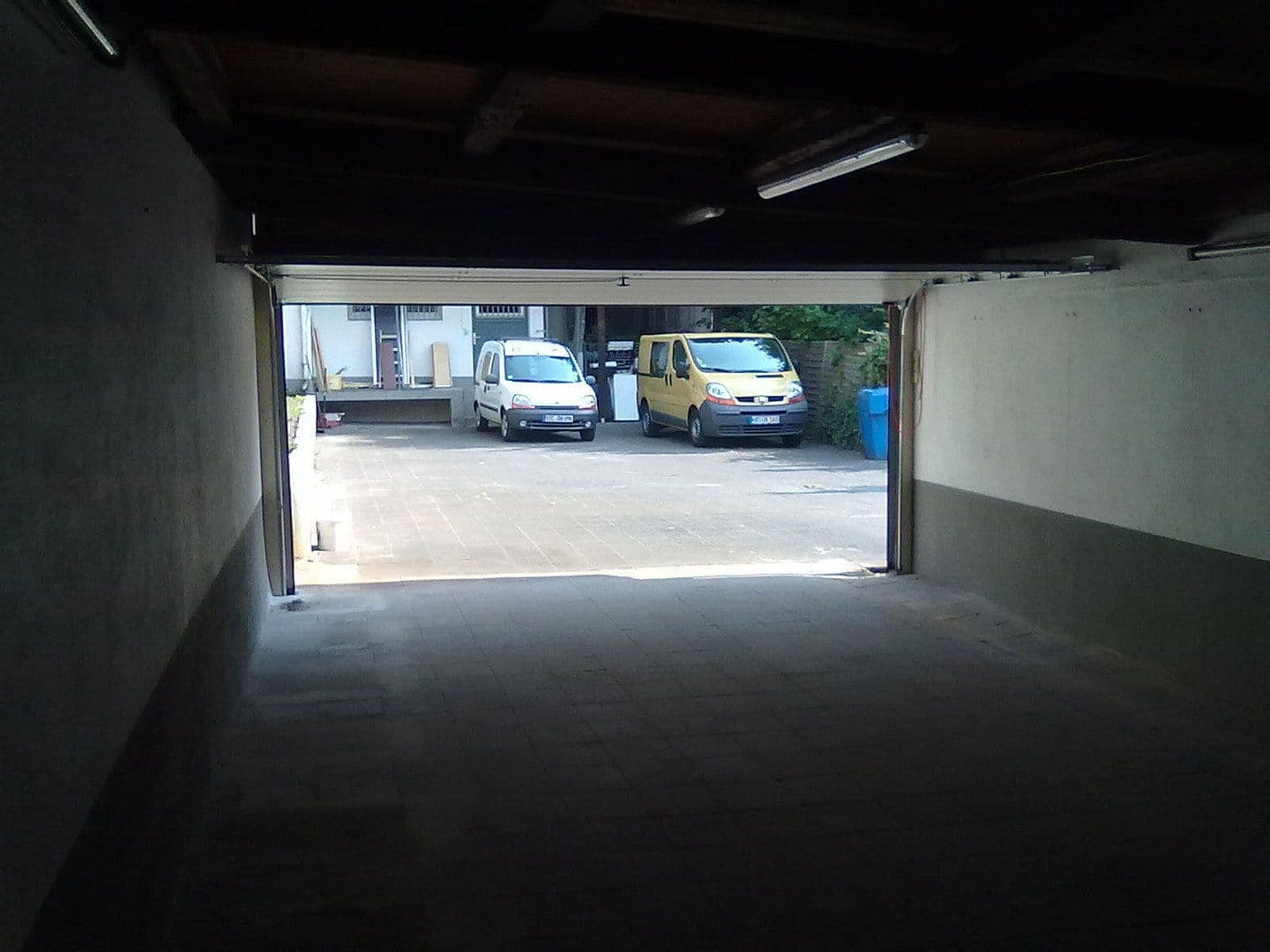 house for sale, 554 m², Uerdinger Str. 234, Krefeld, North Rhine-Westphalia house for sale, 554 m², Uerdinger Str. 234, Krefeld, North Rhine-Westphalia