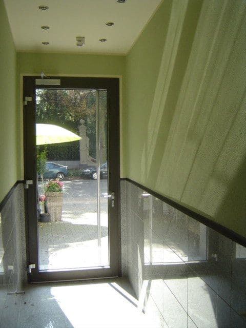 house for sale, 554 m², Uerdinger Str. 234, Krefeld, North Rhine-Westphalia house for sale, 554 m², Uerdinger Str. 234, Krefeld, North Rhine-Westphalia