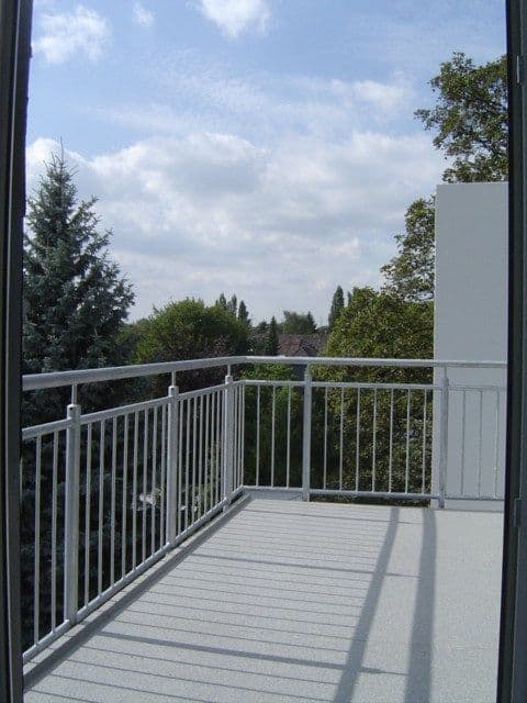 house for sale, 554 m², Uerdinger Str. 234, Krefeld, North Rhine-Westphalia house for sale, 554 m², Uerdinger Str. 234, Krefeld, North Rhine-Westphalia