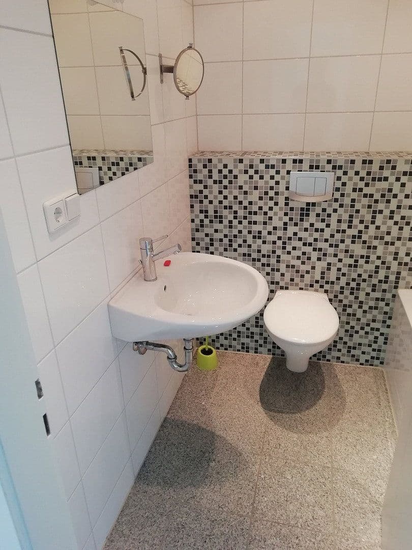 house for sale, 554 m², Uerdinger Str. 234, Krefeld, North Rhine-Westphalia house for sale, 554 m², Uerdinger Str. 234, Krefeld, North Rhine-Westphalia