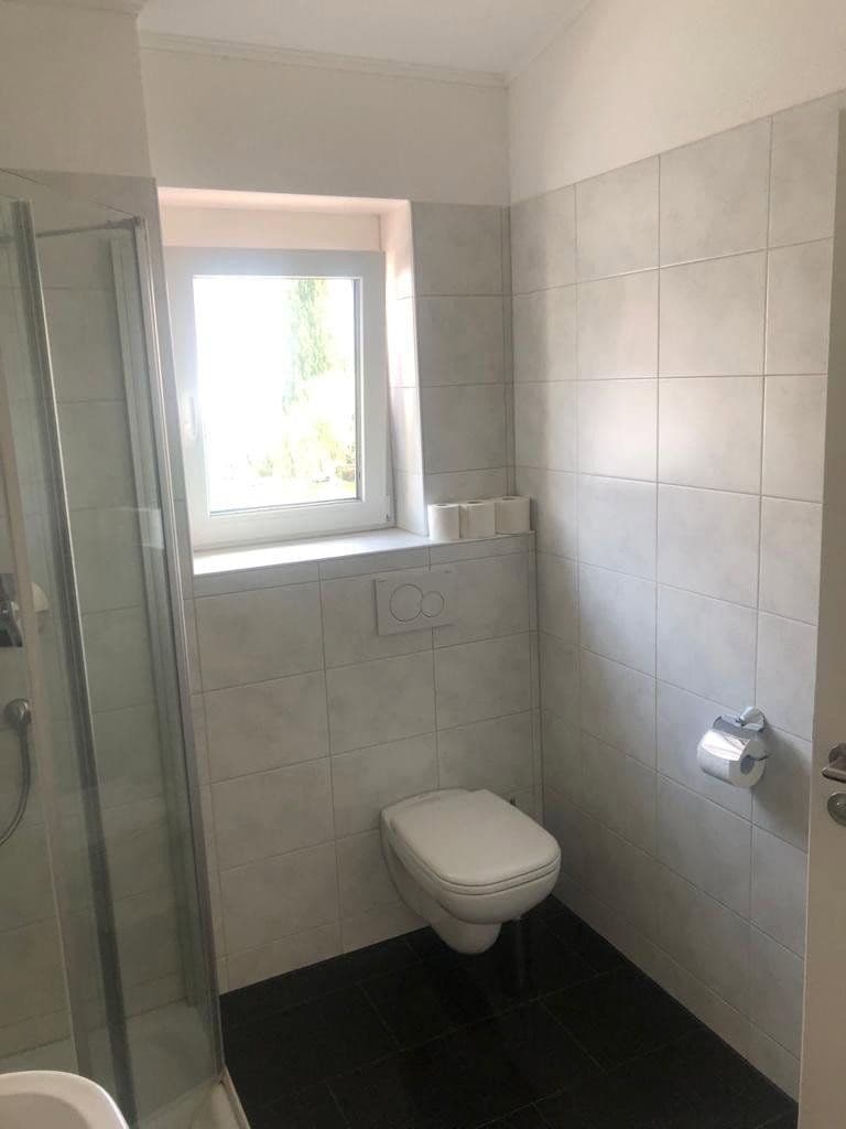 3 bedroom flat to rent, 68 m², Biberach an der Riß, Baden-Württemberg 3 bedroom flat to rent, 68 m², Biberach an der Riß, Baden-Württemberg