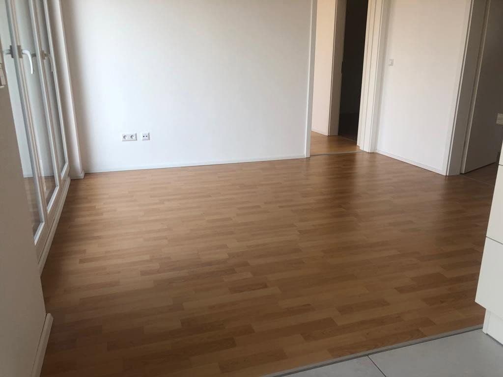 3 bedroom flat to rent, 68 m², Biberach an der Riß, Baden-Württemberg 3 bedroom flat to rent, 68 m², Biberach an der Riß, Baden-Württemberg