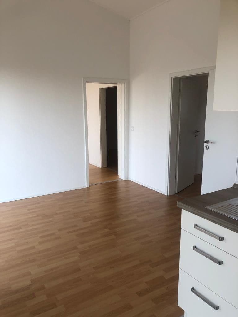 3 bedroom flat to rent, 68 m², Biberach an der Riß, Baden-Württemberg 3 bedroom flat to rent, 68 m², Biberach an der Riß, Baden-Württemberg