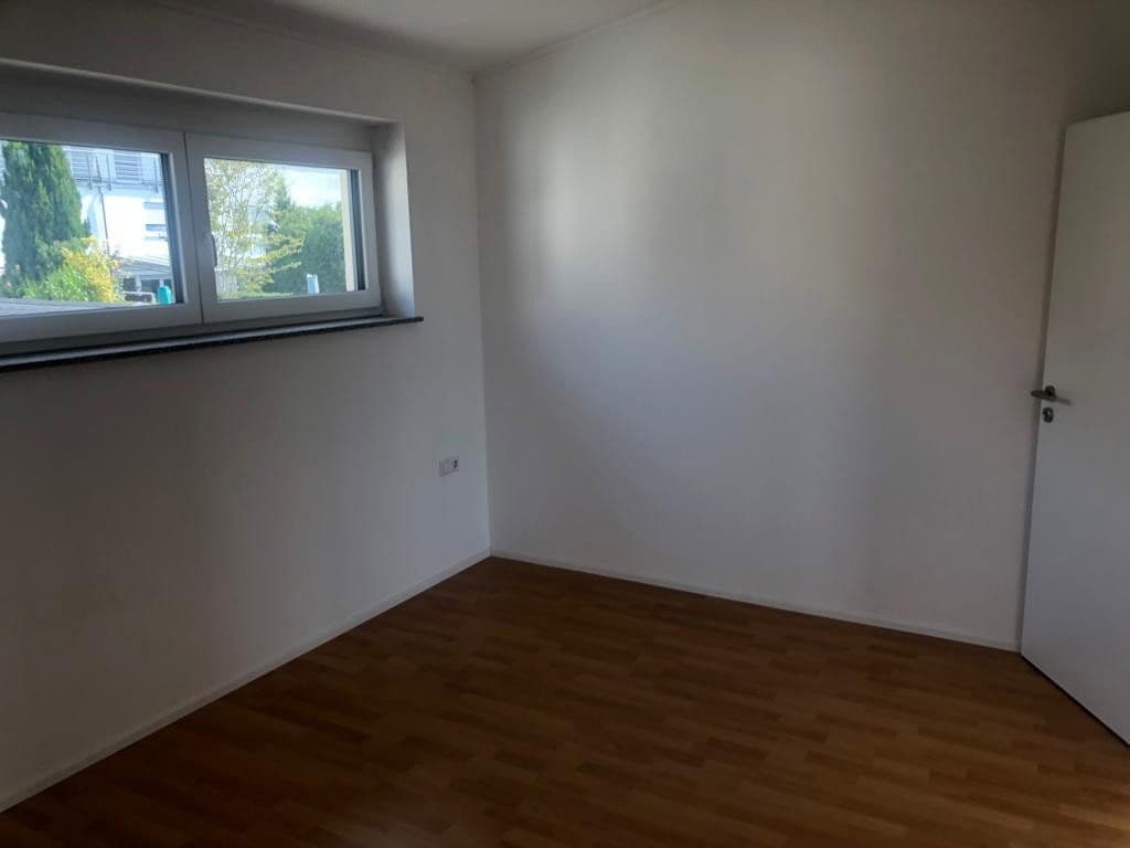 3 bedroom flat to rent, 68 m², Biberach an der Riß, Baden-Württemberg 3 bedroom flat to rent, 68 m², Biberach an der Riß, Baden-Württemberg
