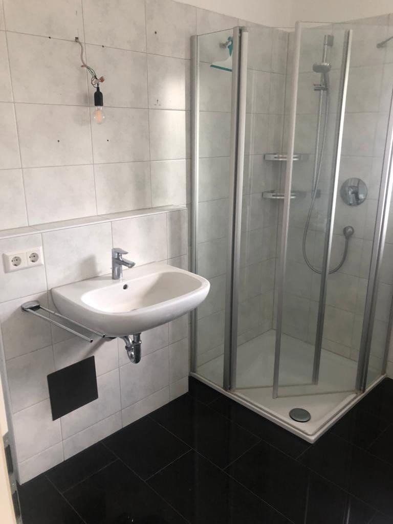 3 bedroom flat to rent, 68 m², Biberach an der Riß, Baden-Württemberg 3 bedroom flat to rent, 68 m², Biberach an der Riß, Baden-Württemberg