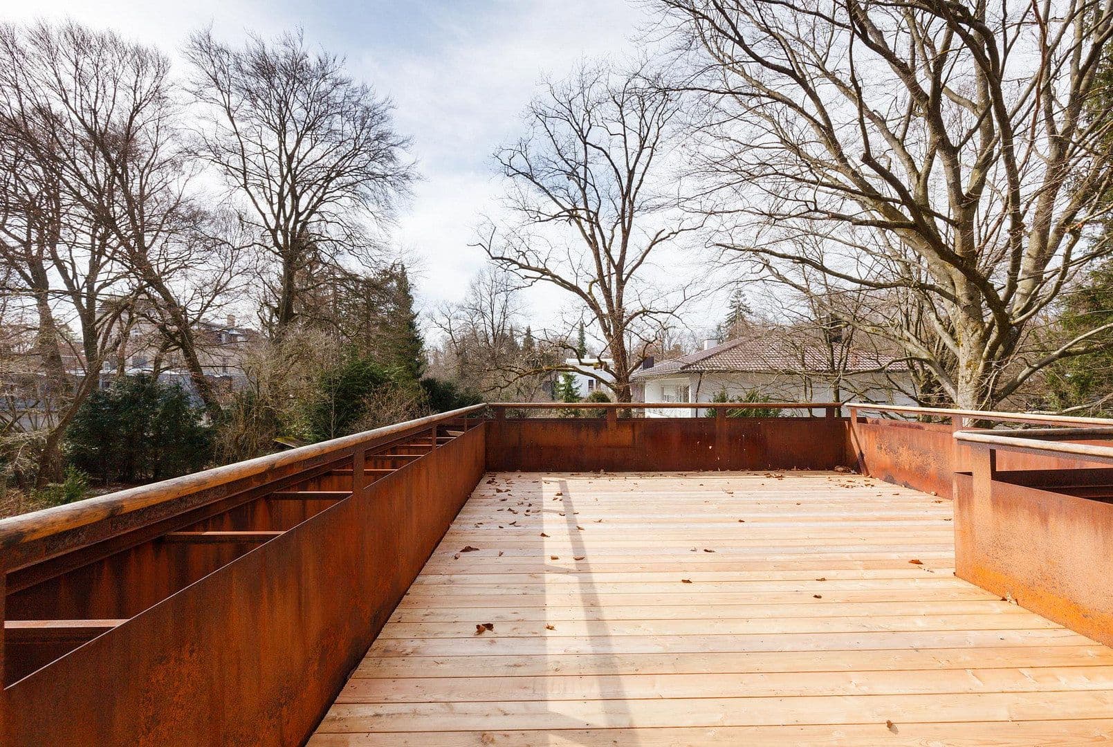 2 bedroom flat to rent, 95 m², Rosenstraße 5, Großhesselohe, Bavaria 2 bedroom flat to rent, 95 m², Rosenstraße 5, Großhesselohe, Bavaria