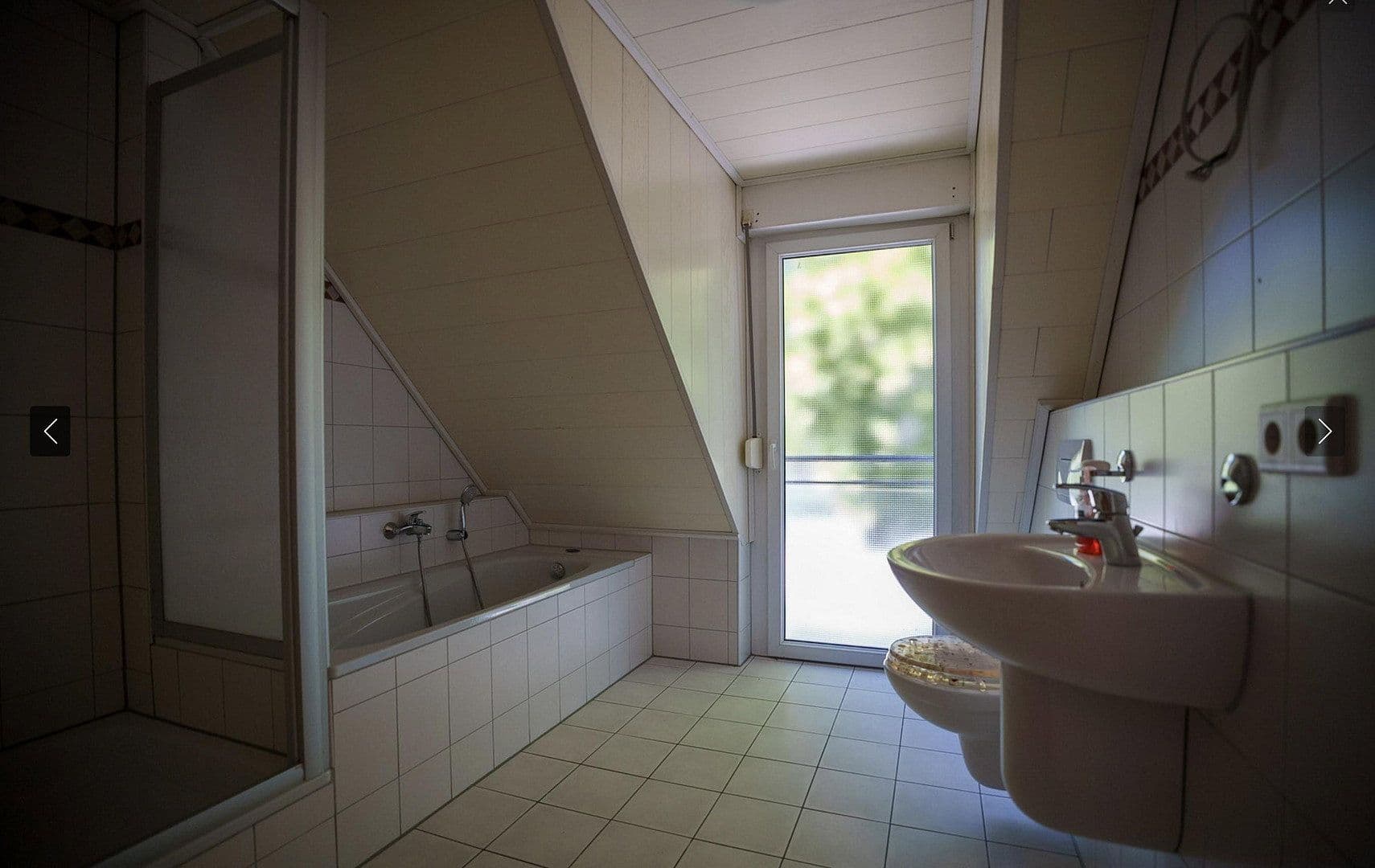 house for sale, 117 m², Nürnberg, Bavaria house for sale, 117 m², Nürnberg, Bavaria