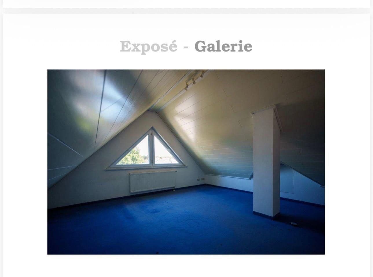 house for sale, 117 m², Nürnberg, Bavaria house for sale, 117 m², Nürnberg, Bavaria